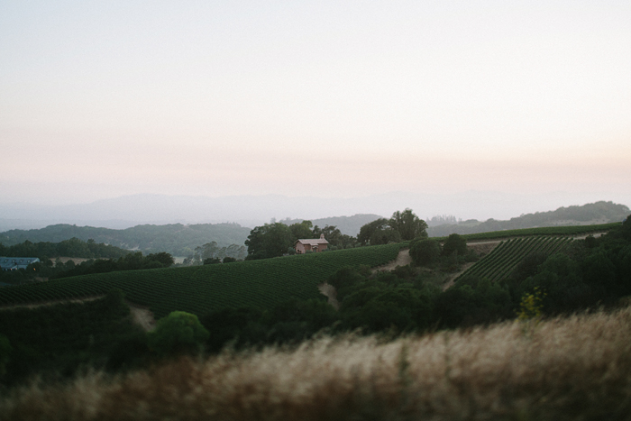 RuthAndJeff_Jonas_Seaman_1019